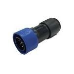 PXP401002S6570|BULGIN|limage