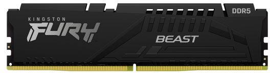 Kingston Technology-KF556C40BB2K2-64 Memory Modules DRAM Module DDR5 SDRAM 64Gbyte 288DIMM
