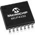 MCP4332-503E/ST