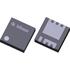 IAUZ30N08S5N186ATMA1|INFINEON|simage