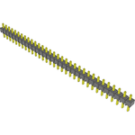 TSW13205LS|SAMTEC|limage