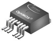 Infineon Technologies AG-IPF067N20NM6ATMA1 MOSFETs Trans MOSFET N-CH 200V 15.4A 7-Pin(6+Tab) D2PAK T/R