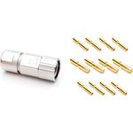 MB7CKN0800S1KIT|SINE|limage