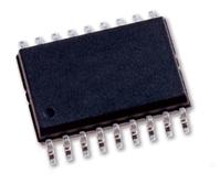 Holt Integrated Circuits-HI-3111PSTF CAN (Controller Area Network) CAN 1Mbps Normal/Sleep 5V 18-Pin SOIC W