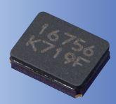KYOCERA AVX Components Corporation-CX3225GB19200D0HEQCC Cristaux Quartz Crystals CMS 19.2MHz 8pF 20 ppm
