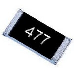 HMC0603JT100M|SEI|limage