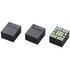 MYMGK1R820FRSRH|MURATAPS|simage