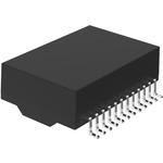 Discrete magnetic 24pin, 1000base-T1, with SMT type