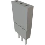 ESQ10323TS|SAMTEC|limage