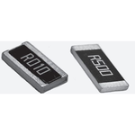 Res Metal Film 2010 0.68 Ohm 0.5% 1.5W ±50ppm/°C Pad SMD Automotive AEC-Q200