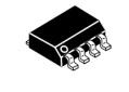onsemi-NCP4318ALCDR2G AC-DC-Umschaltkonverter AC to DC Switching Converter Resonant Controller 22kHz to 500kHz T/R 8-Pin SOIC N