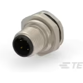 TE Connectivity-T4171010404-001 Assemblage de câble autre Cable Assembly for Circular Connector