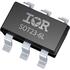 IRS25752LTRPBF|INFINEON|simage