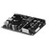 LWT50H5FF|LAMBDA|simage