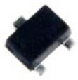 Toshiba-SSM3K44MFV,L3XGF(T MOSFETs Trans MOSFET N-CH Si 30V 0.1A 3-Pin VESM T/R Automotive AEC-Q101