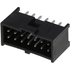 901301114|MOLEX|simage