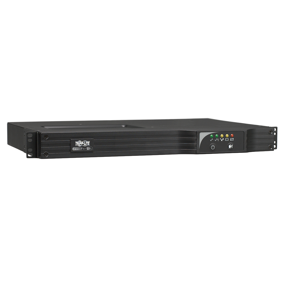 Eaton-SM1000RM1UTAA Unterbrechungsfreie Stromversorgung UPS Line Interactive Rack Mount 110V/115V/120V 800W 1000VA