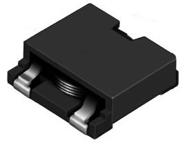 Sumida-CDEP12D38NP-1R9MC-120 Induktionsspule, Oberflächenmontage Inductor Power Shielded Wirewound 1.9uH 20% 100KHz Ferrite 12.5A 0.0048Ohm DCR T/R