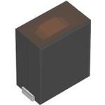 Inductor Power Unshielded Wirewound 0.12uH 15% 100KHz Ferrite 83A 0.000132Ohm DCR T/R