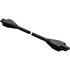 2147700430|MOLEX|simage