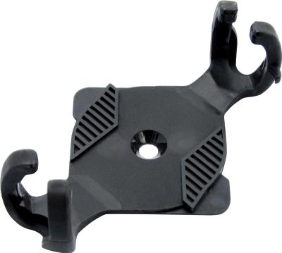 GO PUCK-GO6001 Divers produits Active Mount (Black)