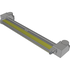 ERM806001LDRALTR|SAMTEC|simage
