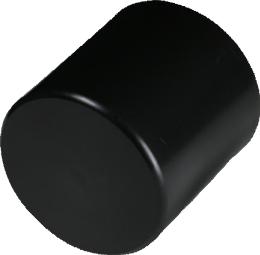 Unictron Technologies Corporation-H2KA050KA1CD00 Specialized Sensors Ultrasonic Transmitter and Receiver Transducer