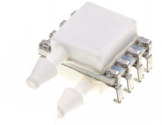 MS4525-TP5A150GSF|TE|originalImage