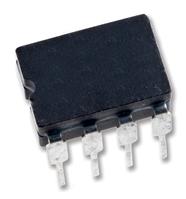Holt Integrated Circuits-HI-4850CRM Spezielle Transceiver Controlled Transceiver 1TX 1RX 5Mbps 8-Pin CDIP