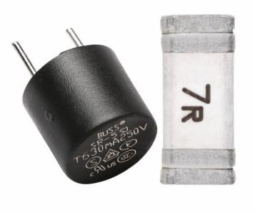 Eaton-EM257507VC-BK Steckverbinderleisten und Leiterplattenbuchsen Conn Shrouded Header (4 Sides) HDR 7 POS 5.08mm Solder ST Top Entry Thru-Hole