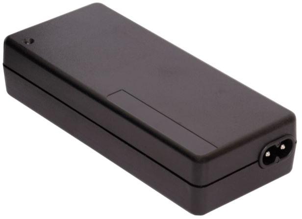 Bel Power Solutions-EVC65NS48E Externer steckbarer Adapter Plug-In Adapter Single-OUT 48V 1.35A 65W