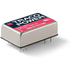 TEN84813WI|TRACO|simage
