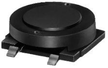 Sumida-CLS62NP-120NC Transformador de potencia Power Transformer 4 Terminal Gull Wing SMD