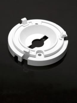 LEDIL OY-C13186_LENA-STD-BASE-CXA1 Lighting Accessories Base for Lighting Accessories