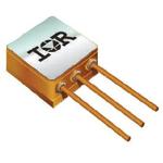 Trans MOSFET P-CH 60V 45A 3-Pin TO-254AA