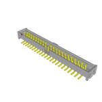 STMM12202GDSM20|SAMTEC|limage
