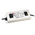 ELG75C1050A|MEANWELL|simage