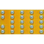 Trans MOSFET GaN 60V 31A Automotive 24-Pin Die