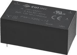 s20c