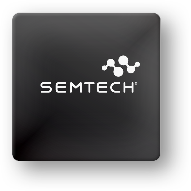 Semtech-EBK-GN2406-01 Clock and Timing Development Boards and Kits GN2406 Clock and Data Recovery Evaluation Board