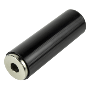 Same Sky (formerly CUI Devices)-SR-3530A Raccordement audio et vidéo Conn 3.5MM Stereo Jack RCP 3 POS Solder ST Cable Mount 3 Terminal 1 Port