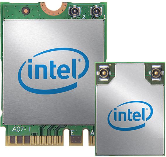 SparkFun Electronics-WRL-15841 Kit e schede di sviluppo RF/Wireless WiFi Development Board