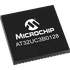 AT32UC3B0128Z2UR|MICROCHP|simage
