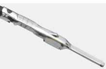 Molex-33000-0001 Steckverbinder, Kontakt Contact PIN Crimp ST Cable Mount 14AWG MX150™ Reel