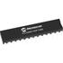 PIC32MX150F128B50ISP|MICROCHP|simage