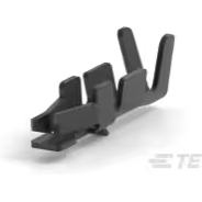 TE Connectivity-1470106-1 Connector Contact Contact SKT Crimp ST Cable Mount 22-28AWG Reel