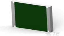 TE Connectivity-7-2176407-6 Widerstand, fest, Oberflächenmontage, einzeln Surface Mount Resistors Automotive AEC-Q200
