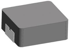 Abracon-AMPLA7030Q-1R5MT Induktionsspule, Oberflächenmontage Inductor Power Molded/Shielded Wirewound 1.5uH 20% 100KHz Carbonyl Powder 9A 0.015Ohm DCR T/R Automotive AEC-Q200