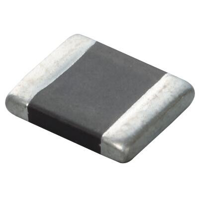 Murata Manufacturing-LQM2HPN1R0MEHL Montaggio superficie induttore Inductor Power Chip Shielded Multi-Layer 1uH 20% 1MHz Ferrite 1.65A 0.119Ohm DCR 1008 T/R