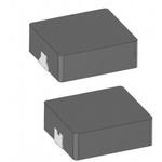 Inductor Power Molded/Shielded Wirewound 1uH 20% 100KHz Metal 20A 0.00325Ohm DCR T/R Automotive AEC-Q200